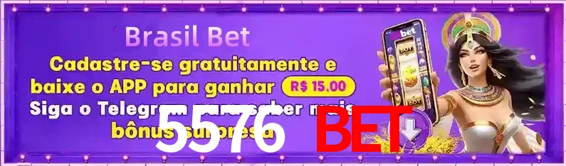 1816813869673484290_6_11zon