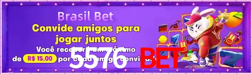 1816814039726153730_7_11zon