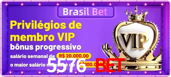 Promoções