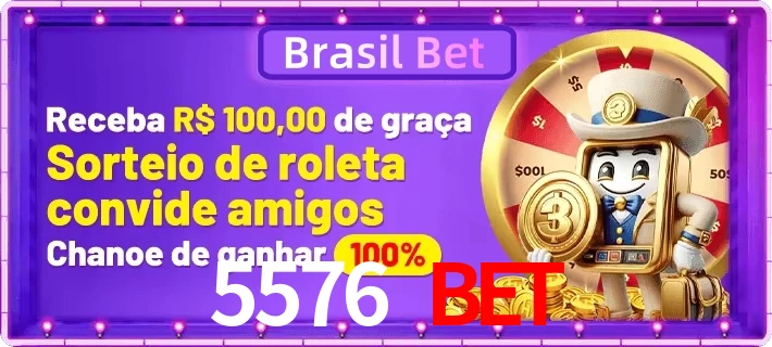 Promoções
