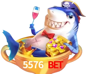 5576 BET