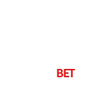 5576 BET