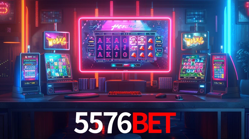 Jogo Aviator 5576bet