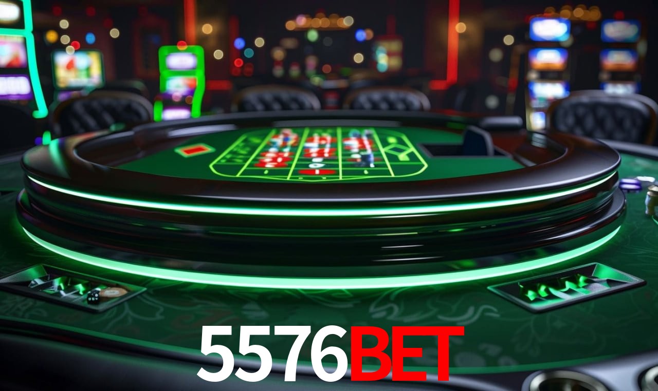 Apostas de Basquete 5576bet