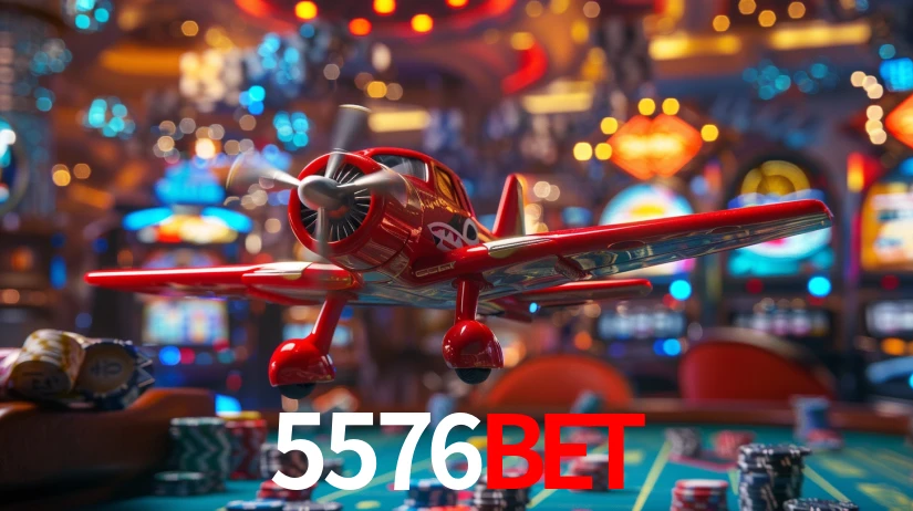 Estatísticas Crash Games 5576bet