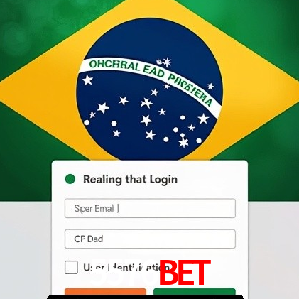 Jogos Exclusivos 5576bet
