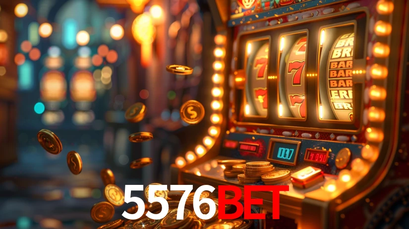 Ofertas Exclusivas 5576bet