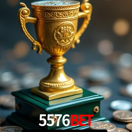 Estatísticas do Jogo 5576bet