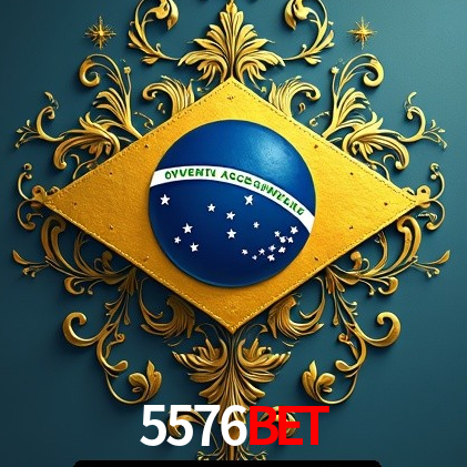 Interface Premium 5576bet