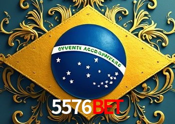 Mesa de Roleta 5576bet