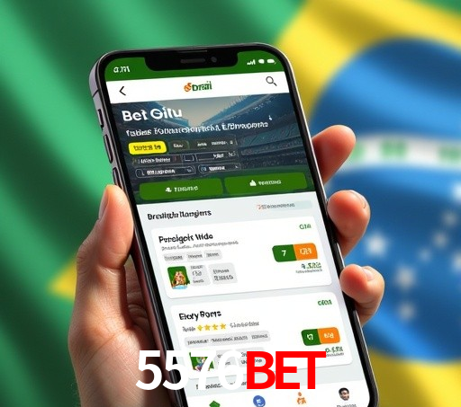 Sistemas de Segurança 5576bet