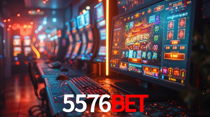 Jogo Spaceman 5576bet