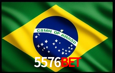 Torneios 5576bet