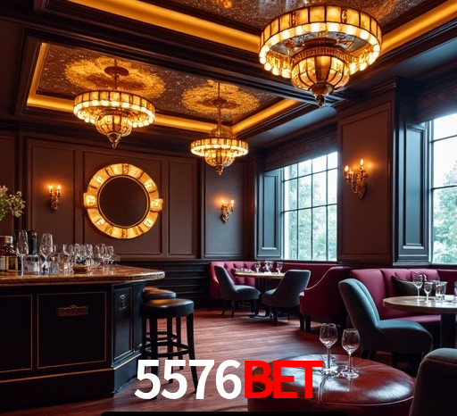 Especiais de Fim de Semana 5576bet
